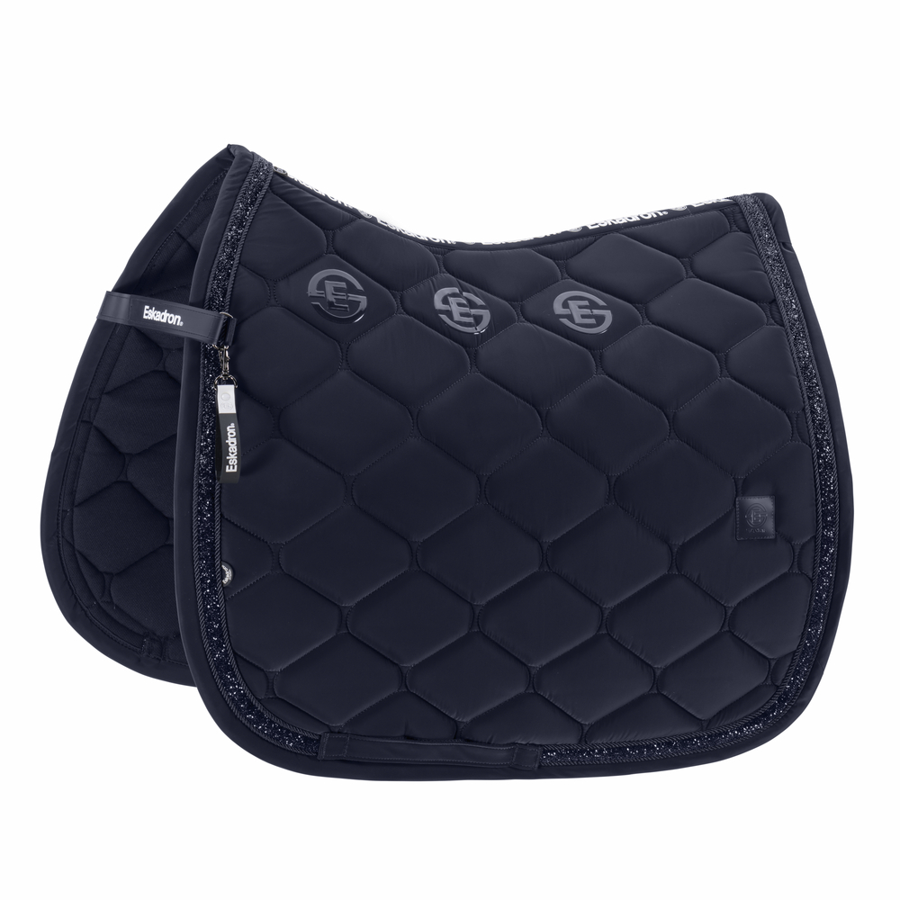 Eskadron Schabracke Silk Jewel Dynamic 26AW