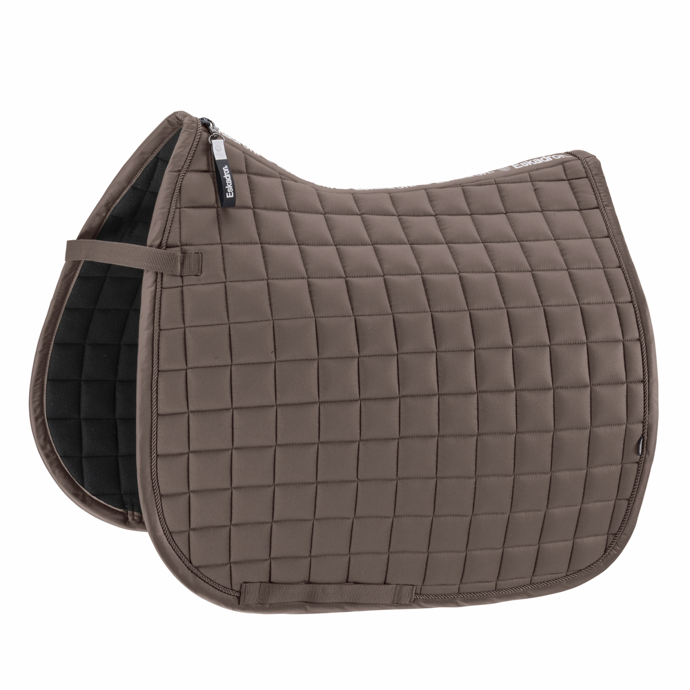 Eskadron Schabracke Cotton Dynamic 26AW