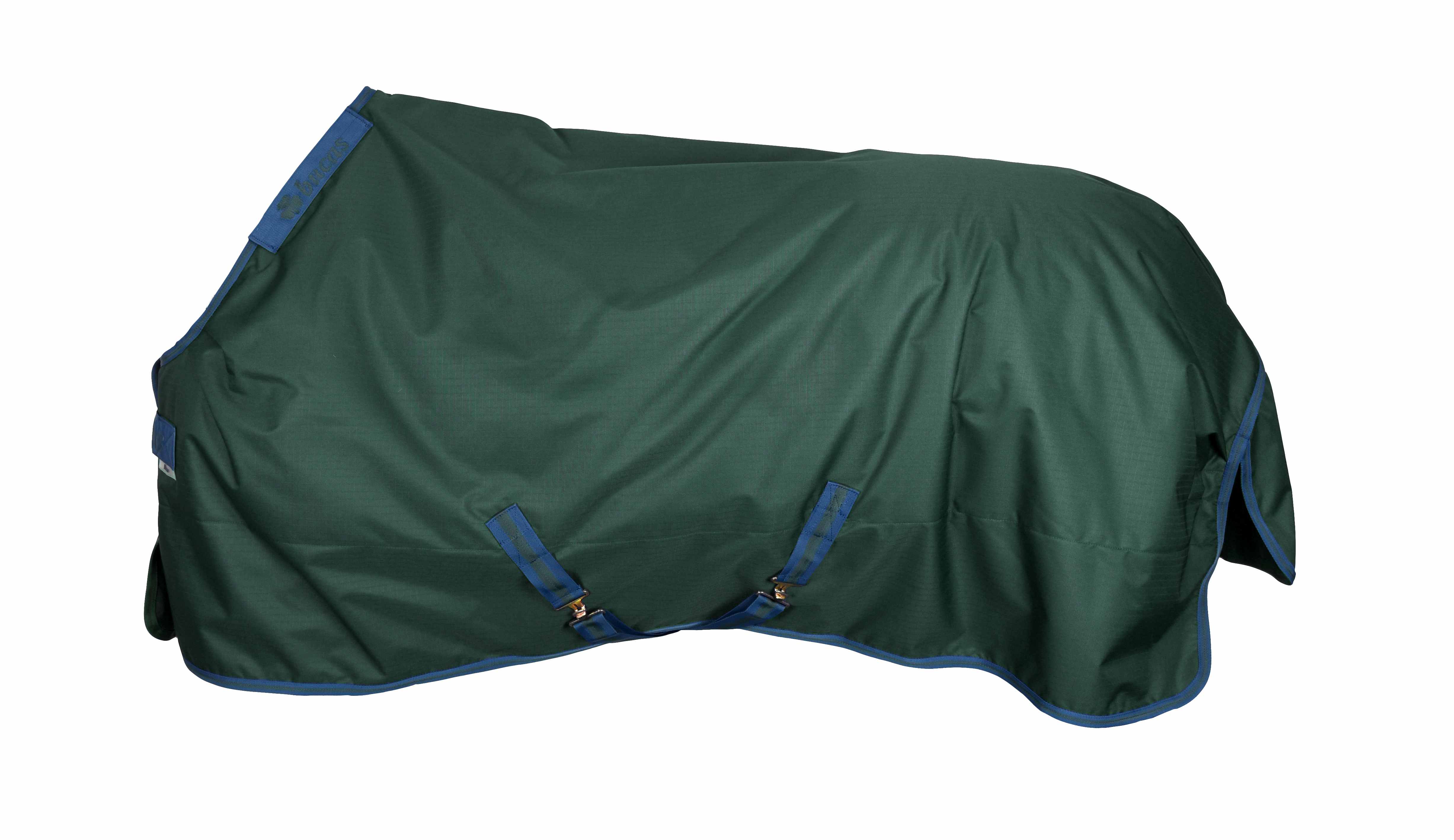 Bucas Weidedecke Eco-Friendly 100 g green