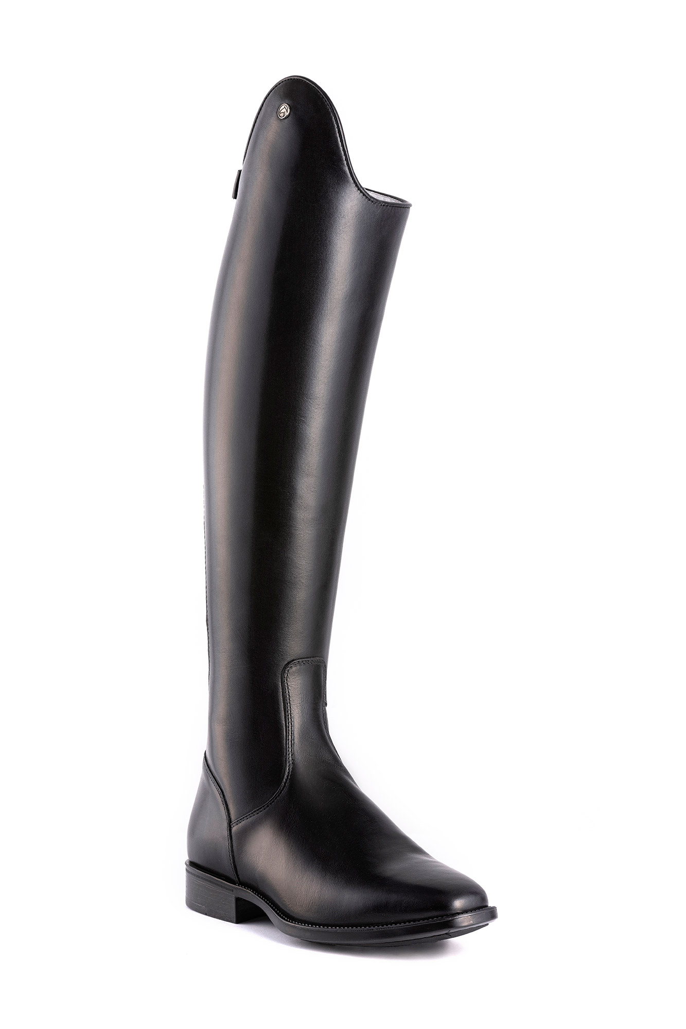 De Niro Stiefel Puro Dress