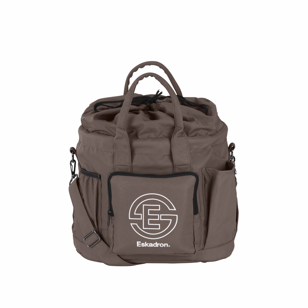 Eskadron Tasche Sparkle Dynamic 26AW