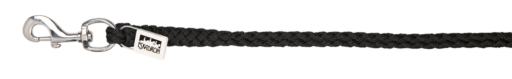 Eskadron Strick Regular KH Core, schwarz