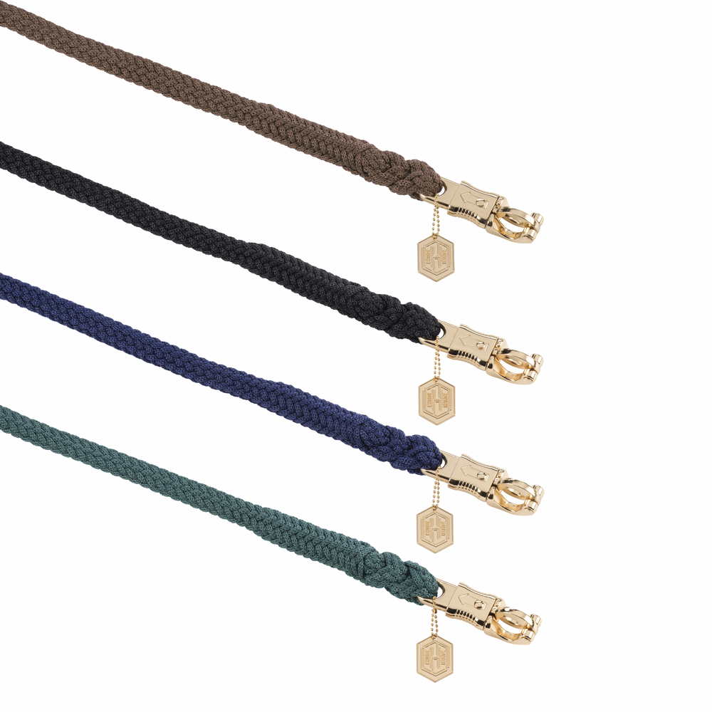 Eskadron Strick Duralastic PH Heritage 24