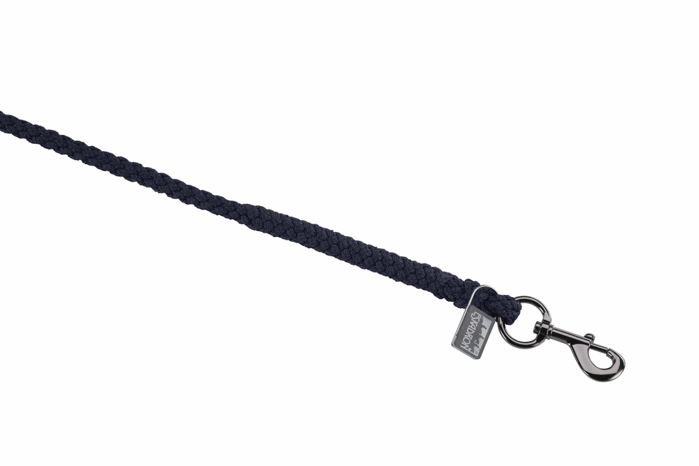 Eskadron Strick Regular KH, navy