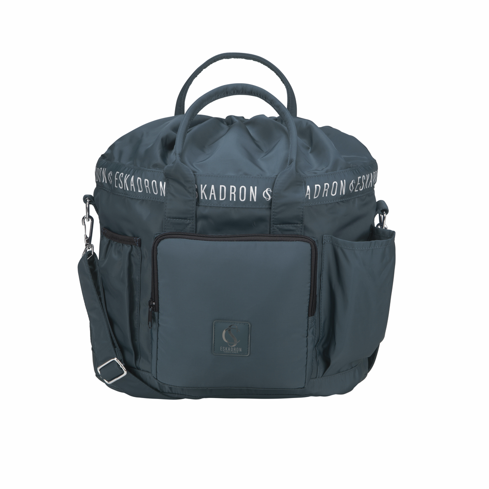 Eskadron Tasche Highgloss CS26