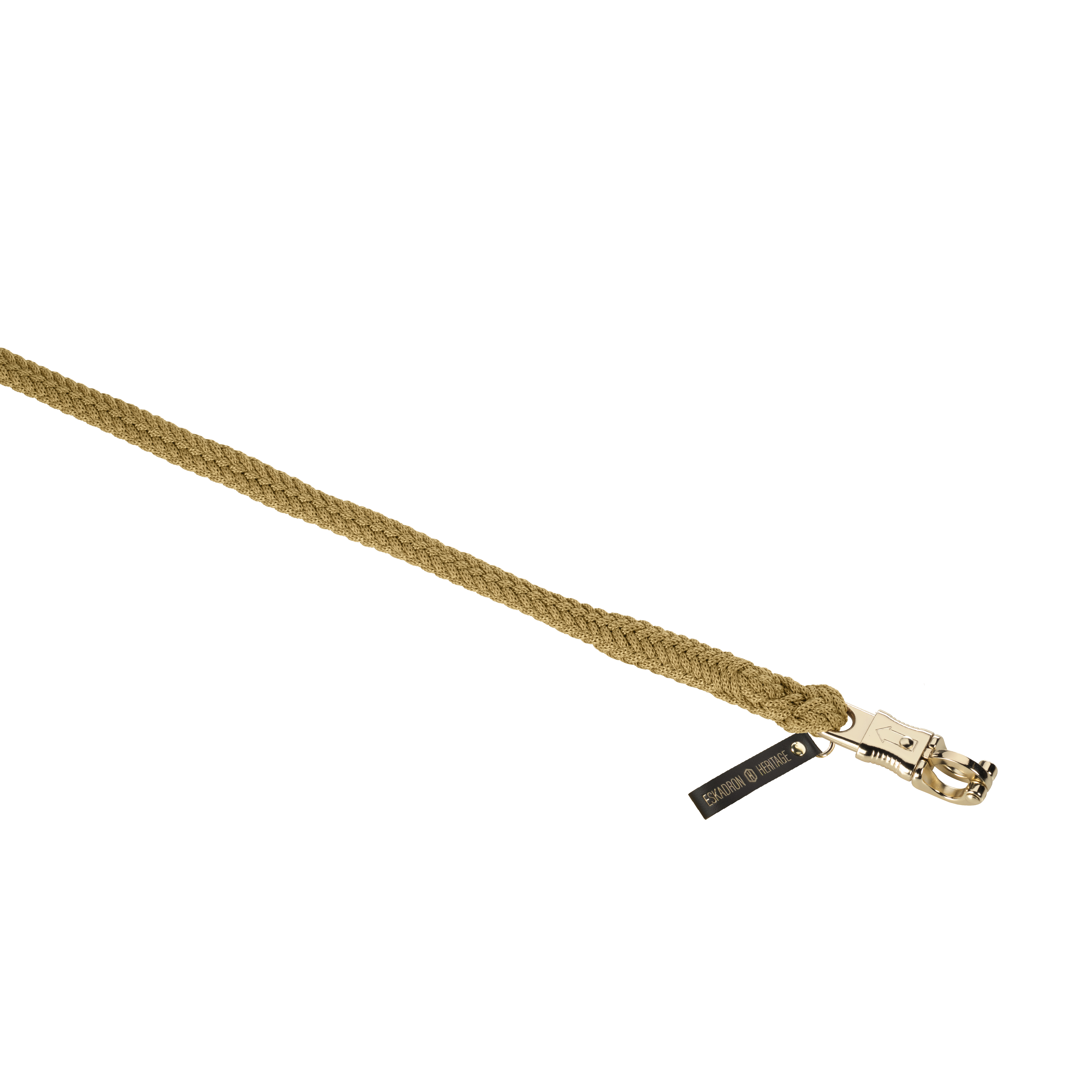 Eskadron Strick Duralastic PH Heritage 25
