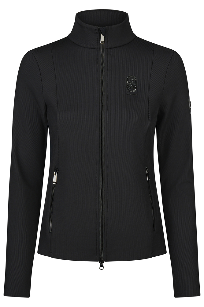 Pikeur Fleece Jacket 2290 Selection HW26