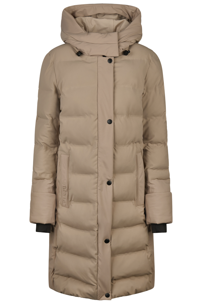Pikeur Flexquilt Raincoat 2021 Athleisure HW26