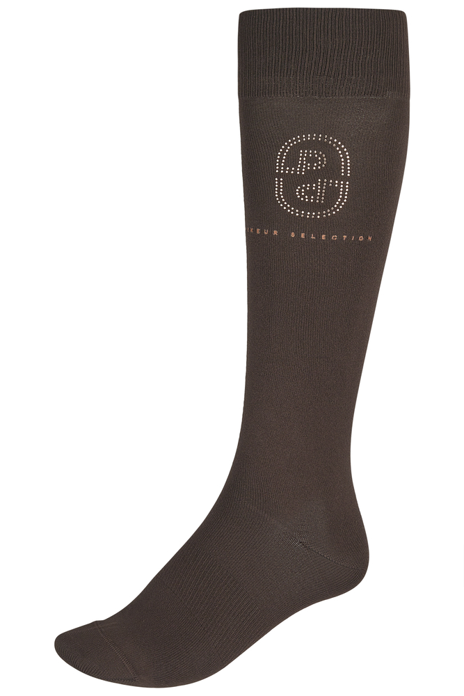 Pikeur Knee Socks Studs 2711 Selection HW26