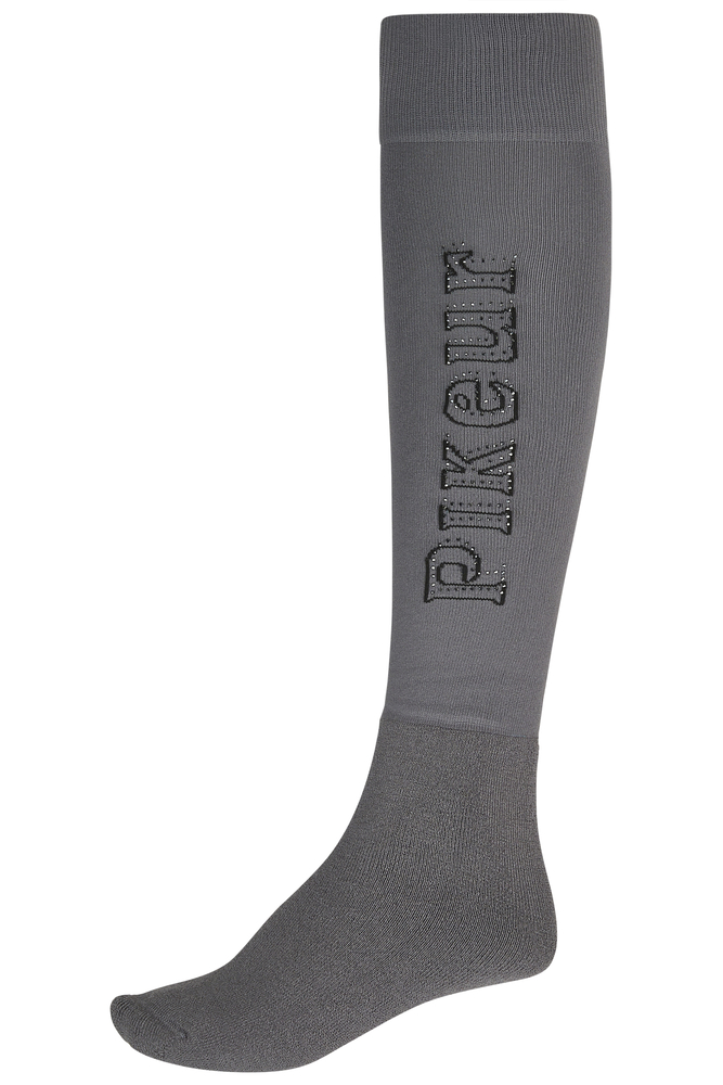 Pikeur Knee Socks Wool 2710 Selection HW26