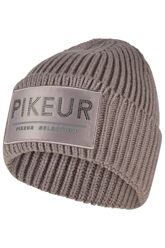 Pikeur Mütze Beanie 2856 Selection HW26