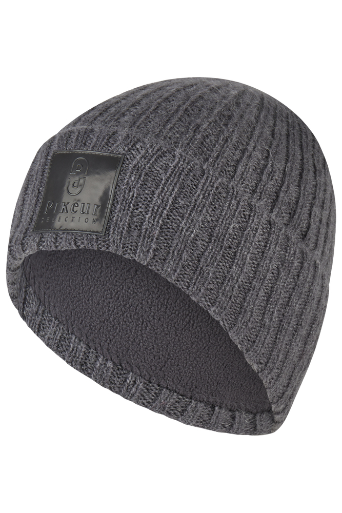 Pikeur Mütze Beanie 2858 Selection HW26