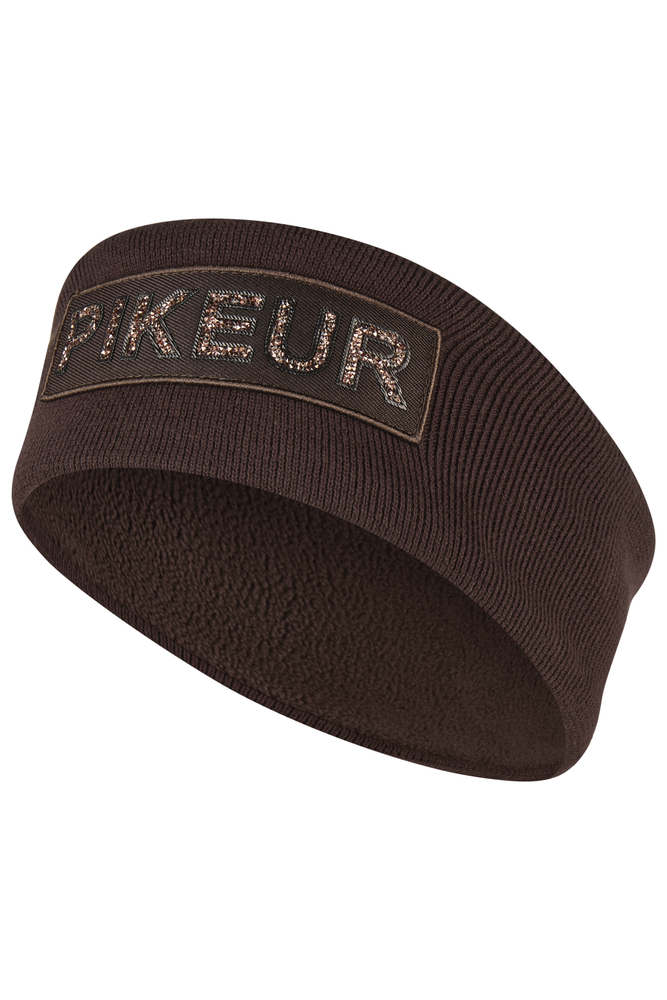 Pikeur Stirnband Cotton Headband Selection HW26