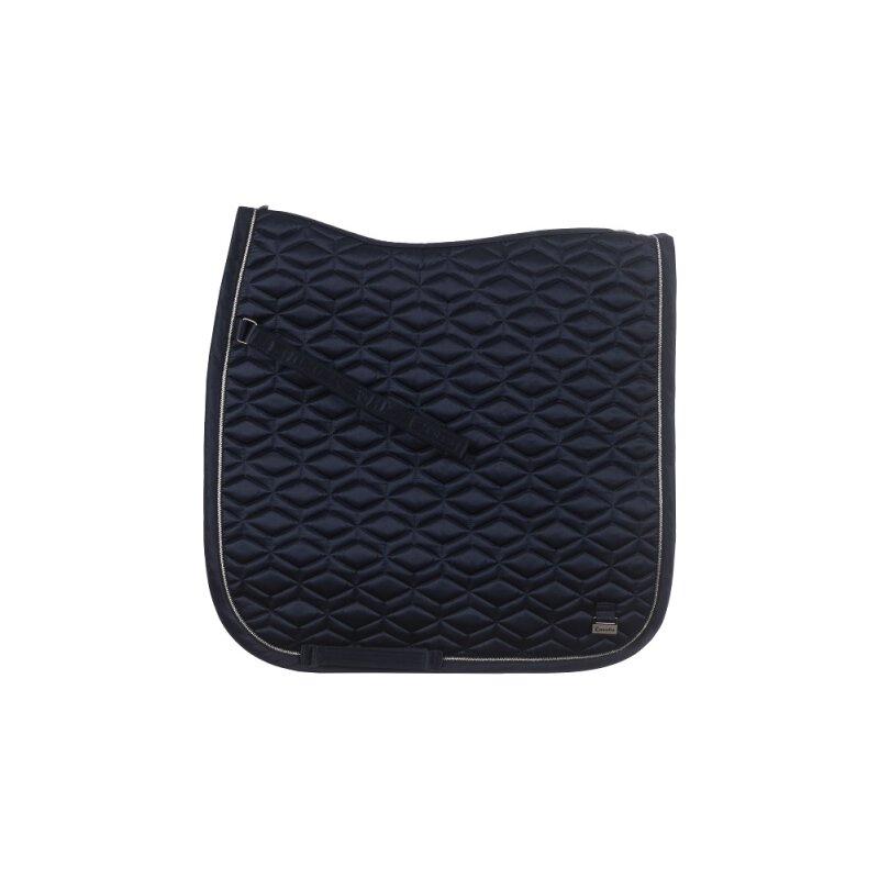 Cavallo Caval Bamboo Schabracke, darkblue