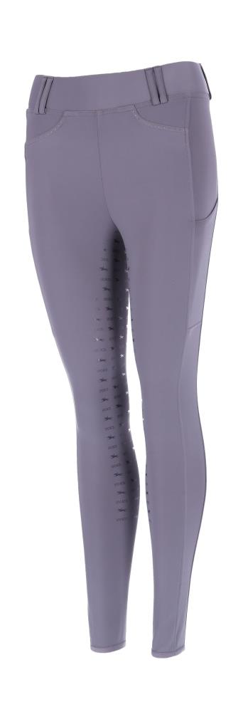 Schockemöhle Reitleggins Classy Sporty