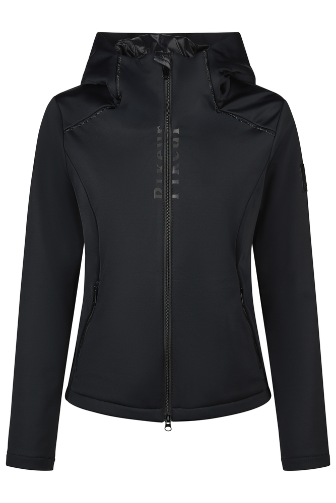 Pikeur Techvelvet Jacket 2045 Selection HW 26
