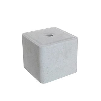 Mineralleckstein 5 kg