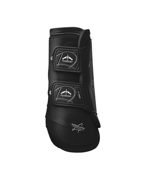 Veredus Absolute Gamasche Velcro Front