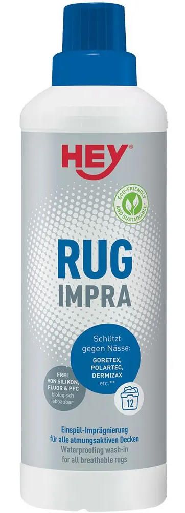 HEY Rug-Impra FF 1 l