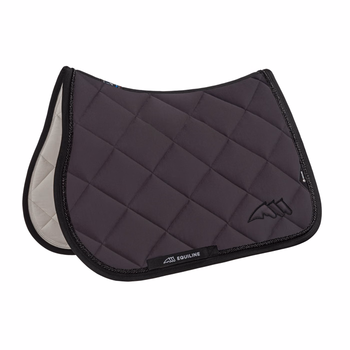 Equiline Schabracke Equvenc Gli
