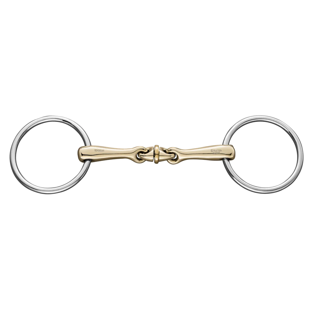 Sprenger WH Ultra Bit Sensogan 14mm
