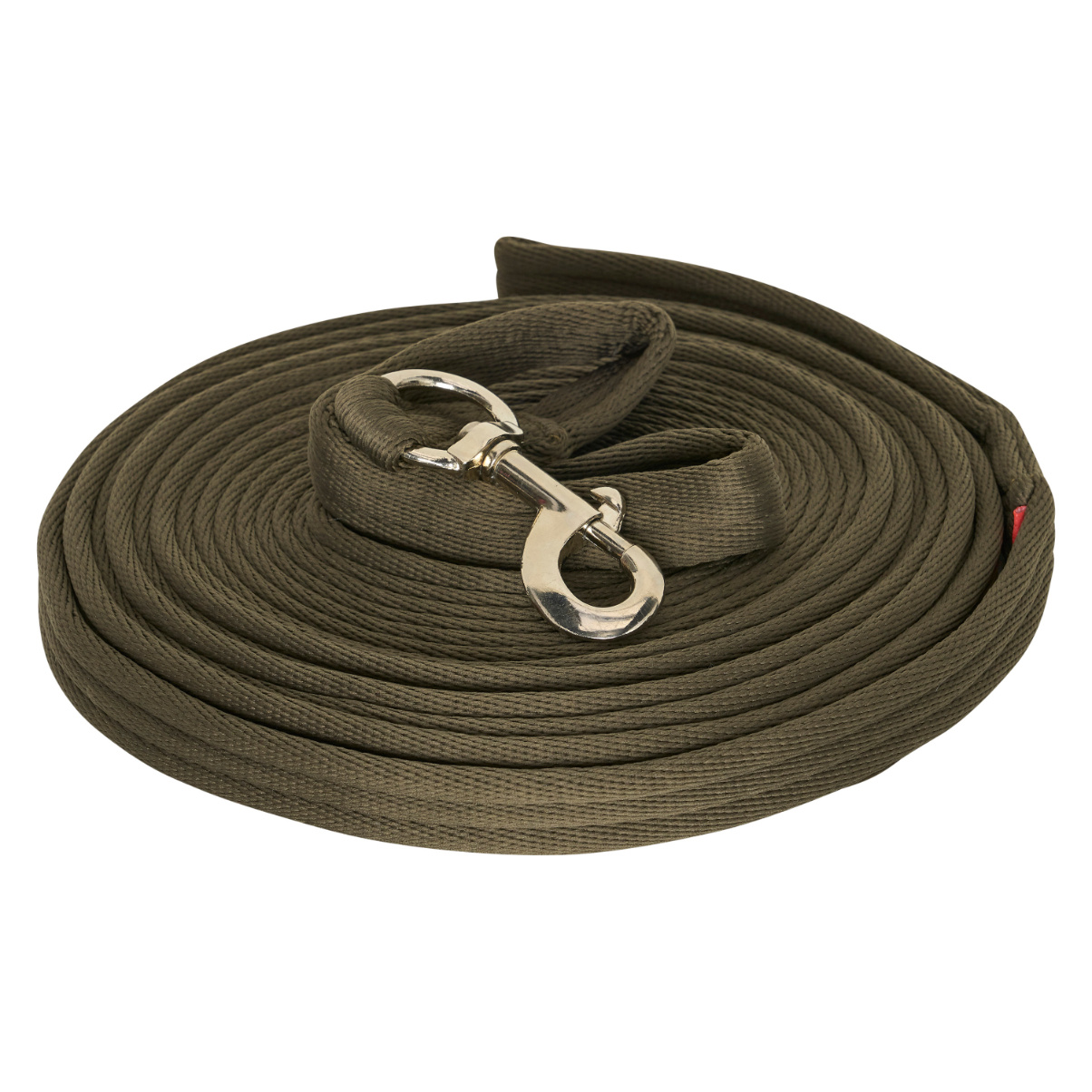 Imperial Riding Longe IRHExtra