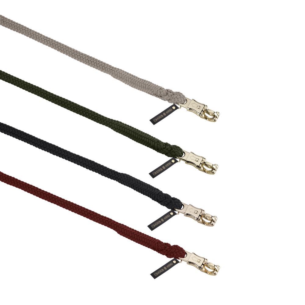Eskadron Strick Duralastic PH Heritage 26