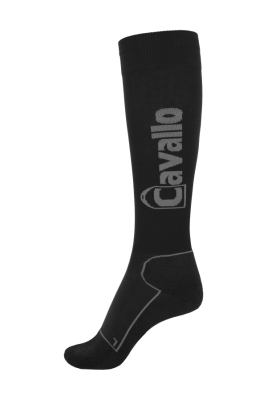 Cavallo Strümpfe Cavalsimo div. Farben