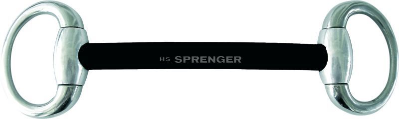 Sprenger 16mm Oliven Stange Karbon