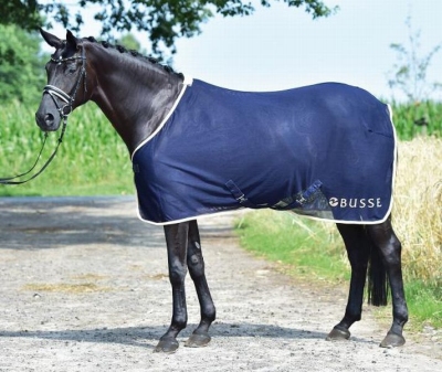 BUSSE Fliegendecke Professionell