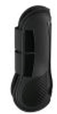 Veredus Gamasche TR Pro Front vorne