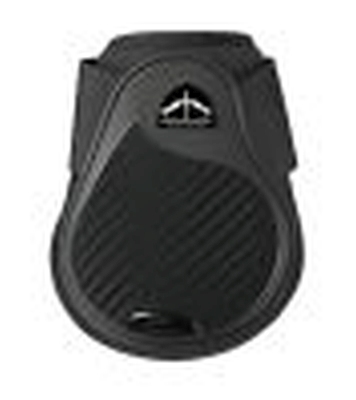 Veredus Gamasche TR Pro Rear hinten