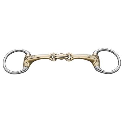 Sprenger Dynamic RS dplt.gebr. Olivenkopf 14mm