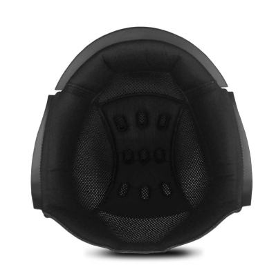 KASK Dogma Inner Padding
