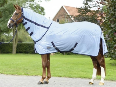 Busse Paddock-Fliegendecke Sunshine 2
