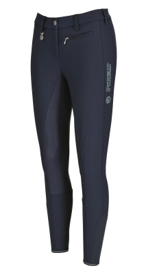Pikeur Lucinda Grip Reithose nightblue