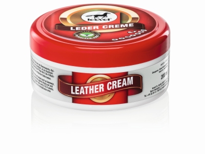 Leovet Leder Creme 200ml