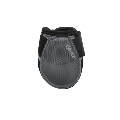 Pro Flex Classic Gamasche Eskadron anthrazit
