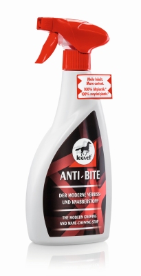 Anti-bite Leovet NEU 550ml