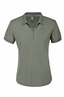 Amigo Poloshirt Pikeur
