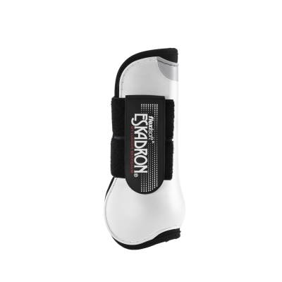 Eskadron Fexisoft Protection Boot Vo white