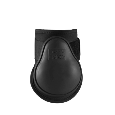 Eskadron Streichkappe Protection H black