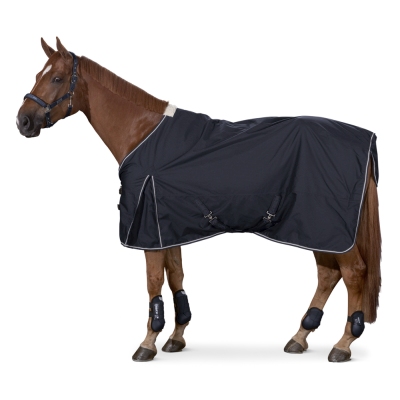 Weidedecke Ripstop Basic 150g Eskadron