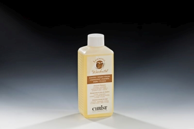 Christ Lammfell Waschmittel 250ml