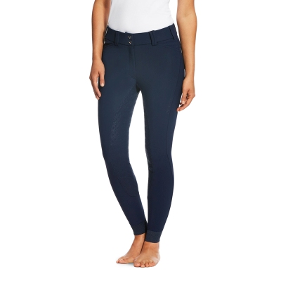 Ariat WMS Tri Factor FS Reithose
