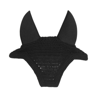 Kentucky Fliegenhaube Wellington Soundless