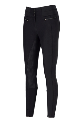 Pikeur Charlette Grip Reithose Damen
