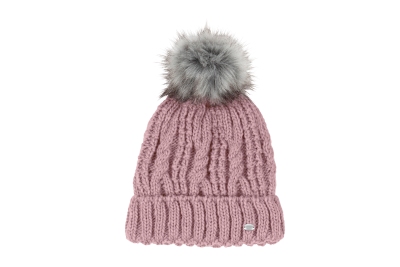 Pikeur Mütze Fellbommel div. Farben