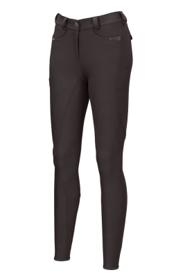 Pikeur Laure SO GR Reithose