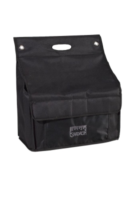 Eskadron Boxentasche M Basic 35x40cm